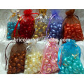 Good quality Cheap price round shape Bath oil pearls(bath oil beads)